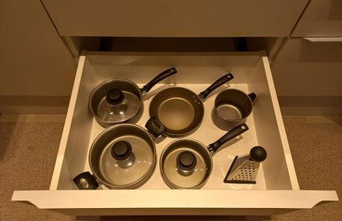 Blume 107 Apto Central e Completo - Foto 43