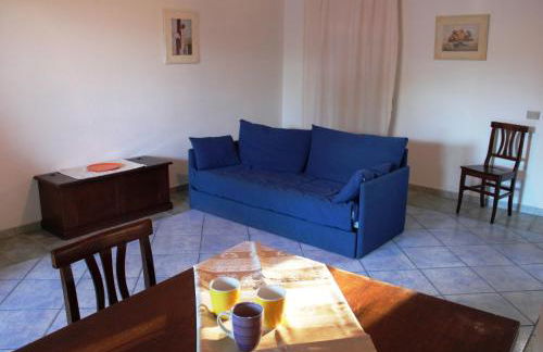 Residence Oasi e Oasi Blu - Foto 120