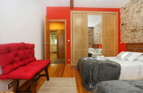 A Casa do Avó - Foto 29