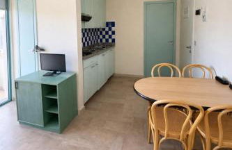 Bellariva appartamenti - Foto 13