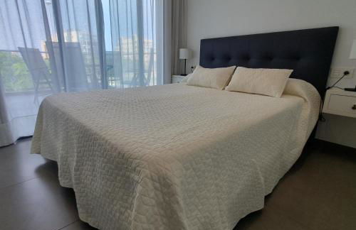 Playa Elisa 13 - Foto 12