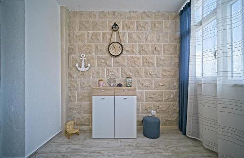 Luxury apartment "Blue Diamond" - Foto 28