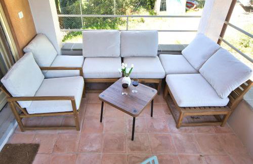 Cozy 2BR Mountain Escape - Molazzana - Foto 59