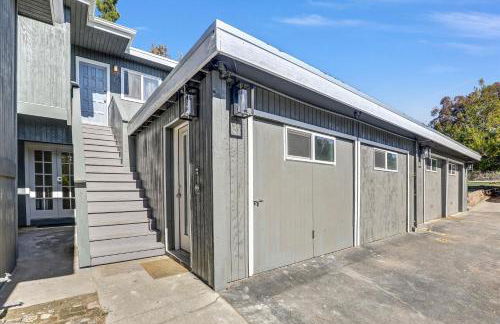 16 Plus ADU Solana Beach DelMar Fair - Foto 39