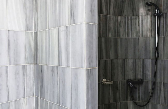 R2 Maryvent Beach Apartaments - Foto 65