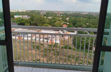 Apartamento na João XXIII - Foto 10