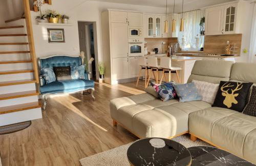 Villa Lady Di Plitvice - Foto 9