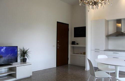 la casa di Antoine - Foto 6