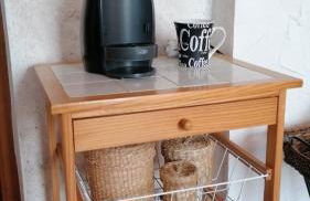 Casa Rural la Piedra del Cambrón - Foto 26