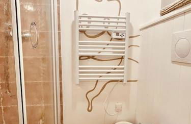 Bienvenue au Clos d Albertine - Foto 14