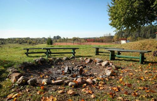 Uroczysko Deresze - Foto 68