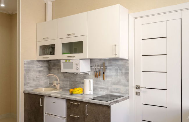 Sacvoyage - Photo 61