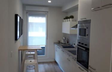 San Sebastián playa Surf Pintxos que más - Foto 9