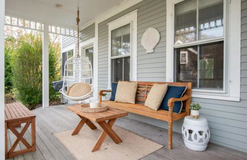 Gorgeous Traditional Home Modern Amenities Downtown Harwichport - Foto 4