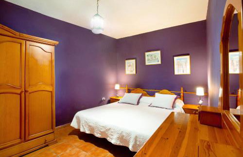 Finca Tropical - Foto 3