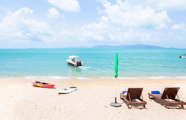 The Moonrakers - Photo 35