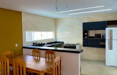 Casa Bem-te-vi - Foto 14