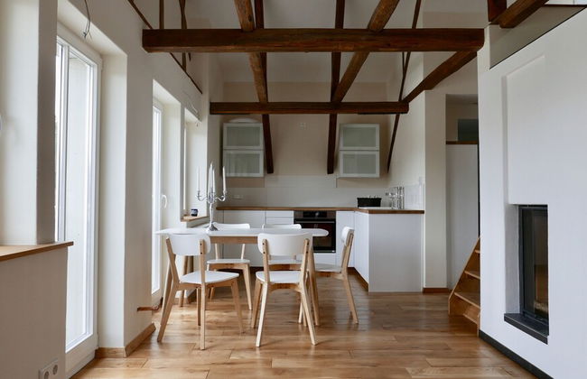 Casa Meloni - Foto 7