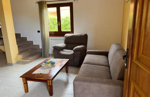 Casa Casteddina - Foto 12