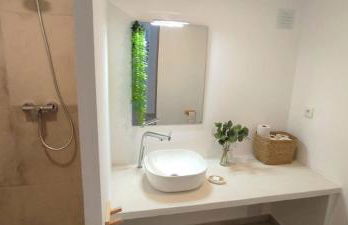 Cosy Beach Loft Pedras Del Rei - Foto 13