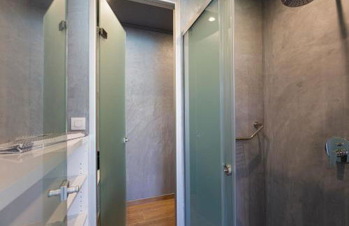 Vista Paraiso - Foto 46