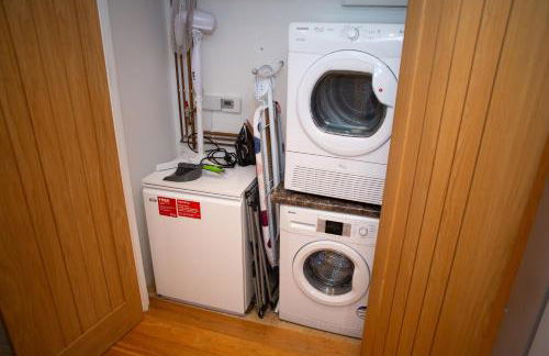 Vilureef Broad Haven - Foto 16