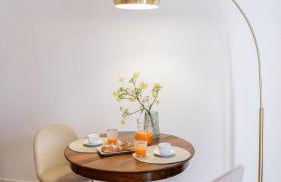 Castellano suites - Foto 77