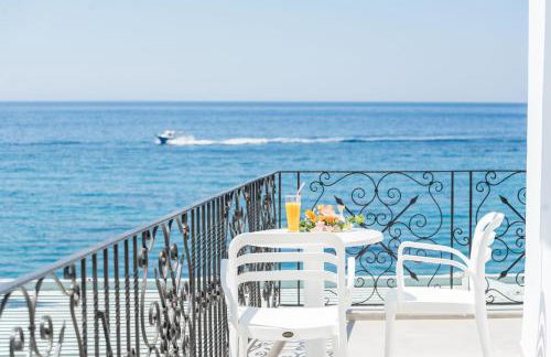 Samaria by the Sea - Foto 76