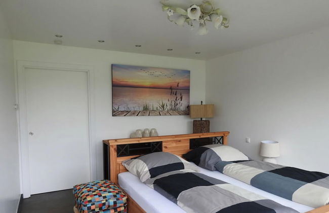 Schaal Lake Residence - Foto 6