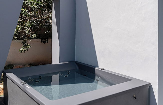 Nontas Suites - Foto 35