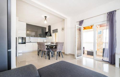 Villa Gabi - Foto 33