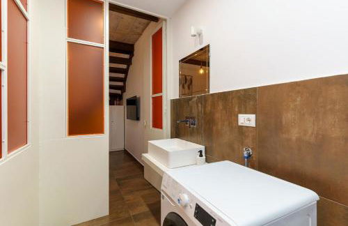 Proserpina Apartment - Foto 15