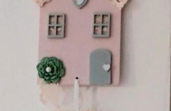 Casa di Minù - Foto 23