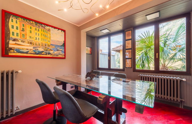 La Risorgente by Wonderful Italy - Photo 6