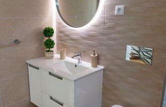 Vista D'Ouro- A luxury villa in the mountains - Foto 27