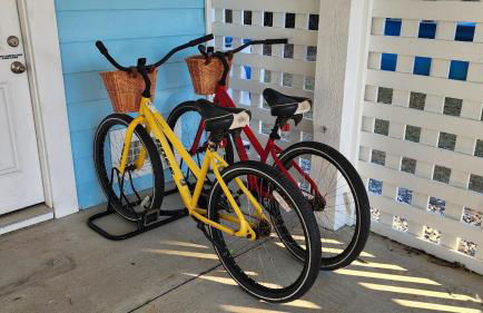 Frolic Inn OBX - Semi Soundfront Retreat, Pool, Hot Tub, Boat Ramp, Elevator, Media & Game Room - Foto 55