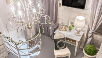 Little Romantic Pitelli - Foto 2