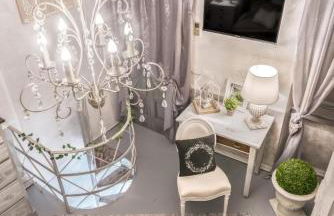 Little Romantic Pitelli - Foto 2