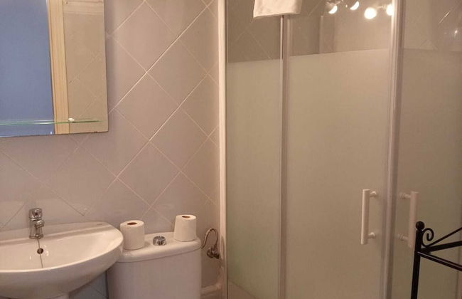 Apartamentos Larga 70 - Foto 67