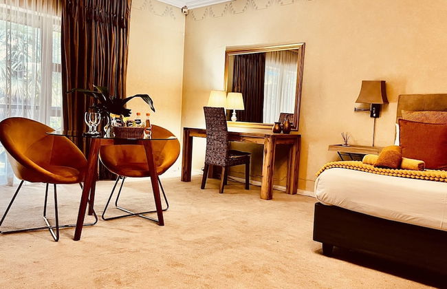 27A on Angus - Photo 16