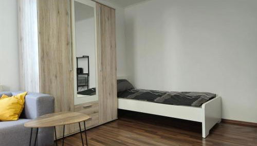 Charming Appartement - Foto 5