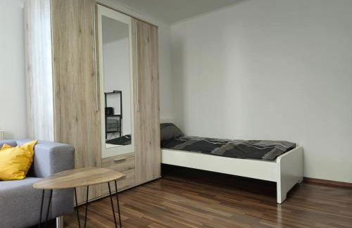 Charming Appartement - Foto 5