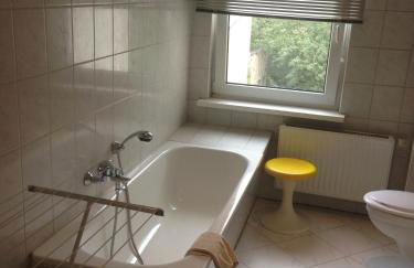 Süd-Apartments - Foto 15