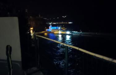 Terrazza sul Mare holidays with experiences - Foto 21