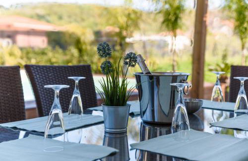 Villa Brigida Beach & Pool - Foto 44