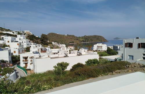 kominoshouse1 - Foto 15