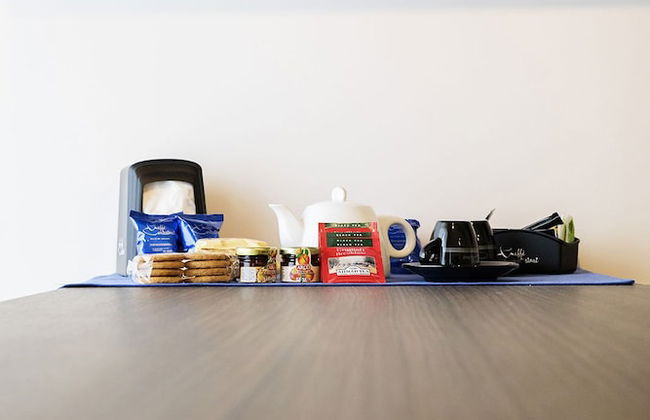 Residenza Del Borgo - Foto 29