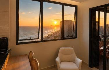 Lindo apartamento na Barra da Tijuca - Foto 12