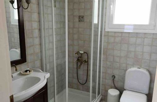 Icaria Great Filling House - Foto 29