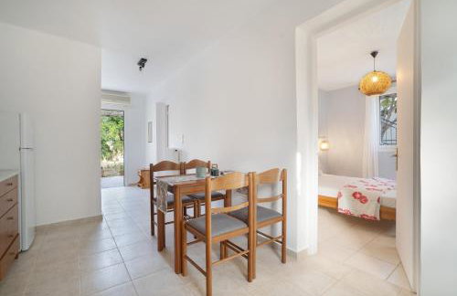 Rooms Grapevine - Foto 12